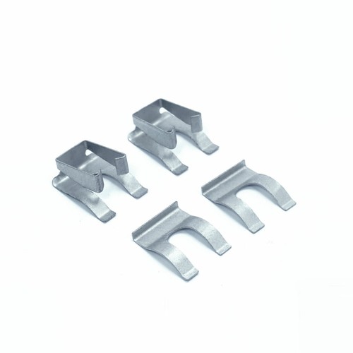 For subaru impreza - for,
