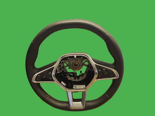 Renault clio mk5 2022 - renault, bf