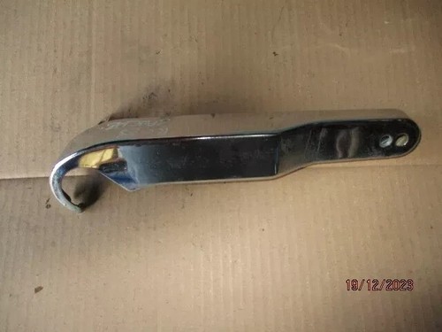 Left sabre vf750c rc28 - left,