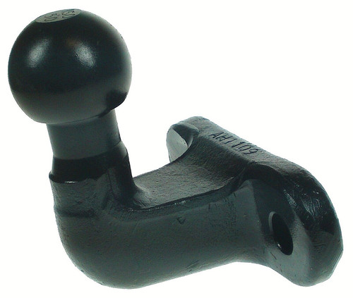 Alko type towball 50mm - alko,