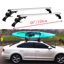 For VW Polo Golf Jetta 48"