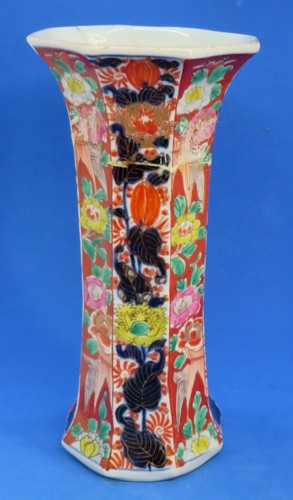 Japanese imari vintage - japanese,