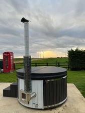 ELITE "KING" type Thermomood