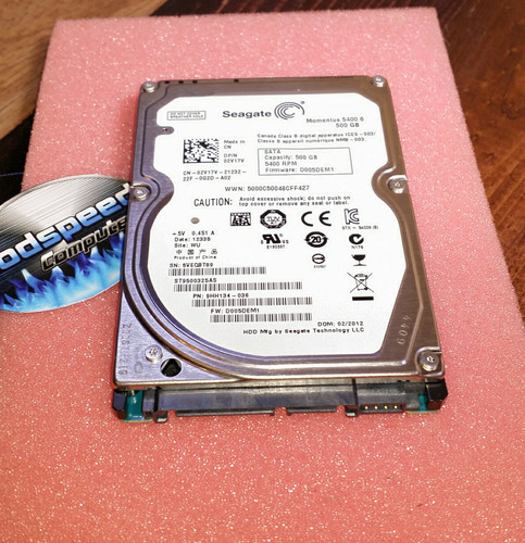 Dell latitude d630 laptop - dell,