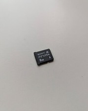 Genuine Official Sony PS Vita