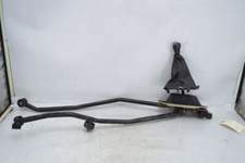 Nissan Primera Estate (WP12) 1.8 Gear Shift