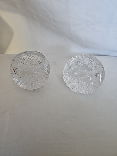 Tyrone crystal votive - tyrone,