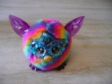 FURBY BABY CRYSTAL FURBLING