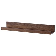 IKEA Picture Ledge Wall