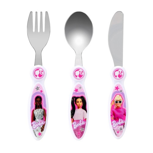 Barbie doll children kids - barbie, children's