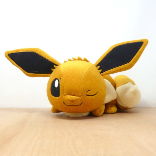 Official pokemon banpresto - official,