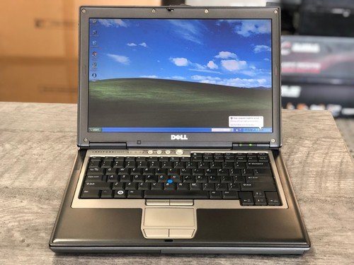 Dell d630 d620 1 8ghz - dell,