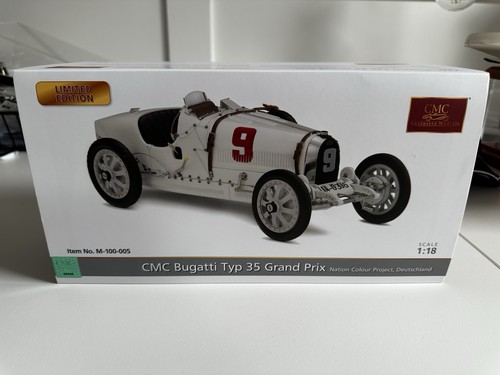 Cmc 100 005 scale - cmc, m-100