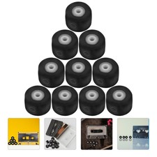 Set of 2 Recorder Repair