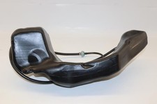 Gas Tank PIAGGIO 50 LIBERTY