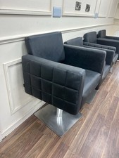Hairdressing Salon Chair