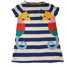 Mini boden boys - boys, fire
