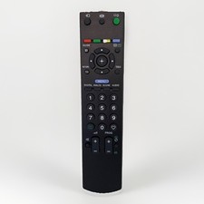 Remote Control for Sony Bravia KDL-37S5500 KDL-37S5600 KDL37S5600 Replacement