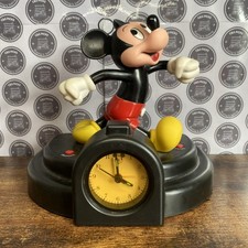 Vintage  Disney Mickey Mouse