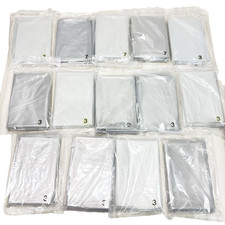 Authentic HERMÈS Rain Cover