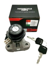  Brand Ignition Switch SUZUKI