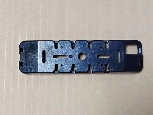 1pcs ysk 7800 panel - mount, for