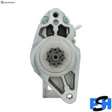 STARTER 450,528,092,050 FOR