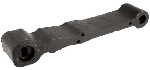 Door check strap karmann - vw,