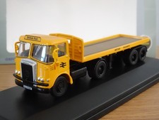OXFORD DIECAST BRITISH