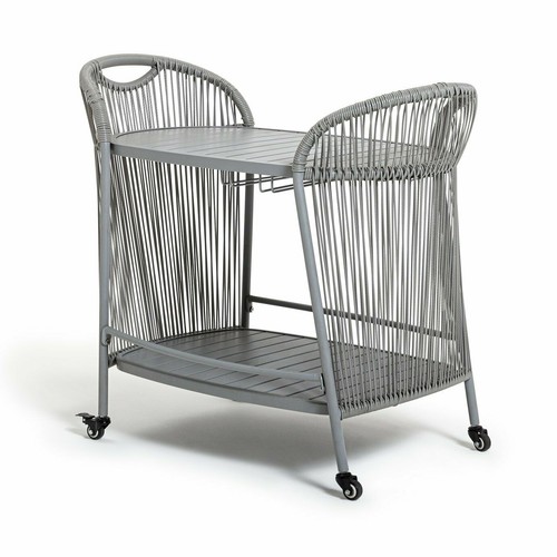 Habitat nordic spring trolley - habitat,