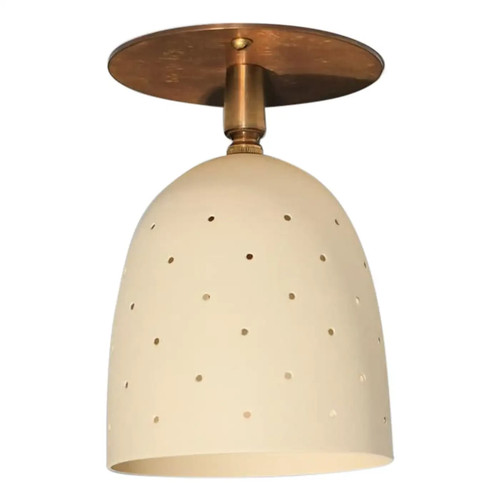 Modern spotlight with - modern,
