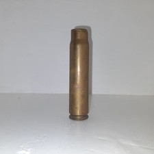 WW2 British 1940 Dated 20mm