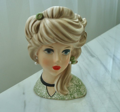 Vintage teen teenager relpo - vintage,