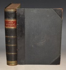 Robert Fulton The Illustrated