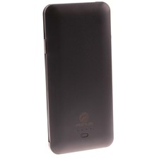 For Galaxy A13/A14/A15/A16/A17
