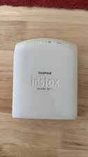Fujifilm Instax Share SP-1