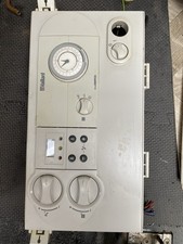 Valliant Eco Tec Pro 28 Front