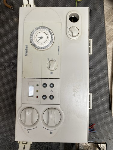 Valliant eco tec pro - valliant, 28