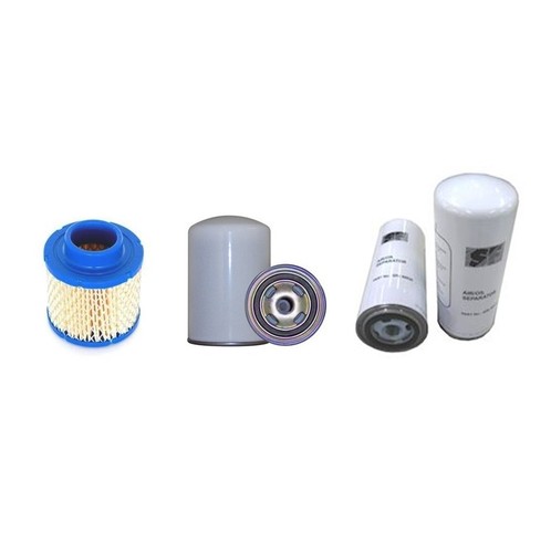 Filter service kit fits - filter,