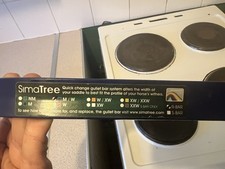 Kent and Masters Thorowgood