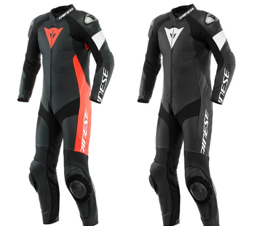 Dainese tosa leather - dainese,