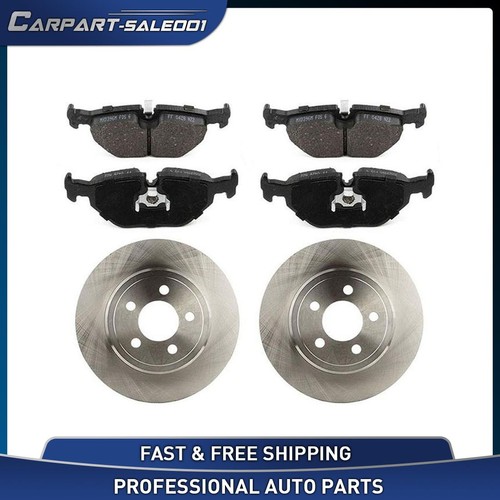 For 1994 1995 bmw 540i - 1994-1995,