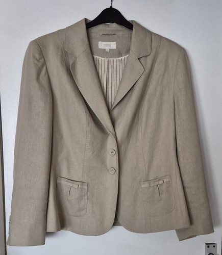 Marks spencer ladies part - marks,