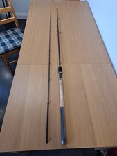 Maver Abyss-X-Series 10ft
