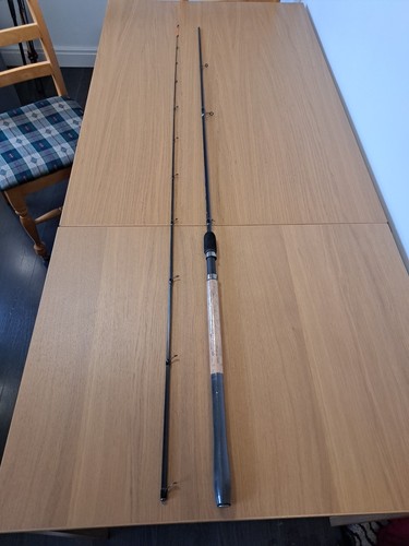 Maver abyss series - maver, abyss-x-series