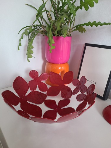 Rocha john red - rocha.,