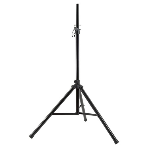 Gemini heavy duty tripod - heavy,