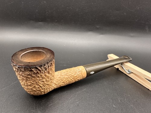 Rare countryman meerschaum - countryman,