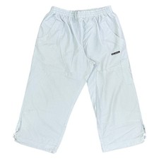 Vintage Adidas 3/4 Track