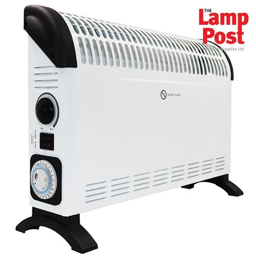 Eterna e12pcnt2 2kw - e12pcnt2,